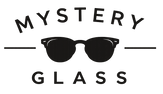 Mystery glass – Home